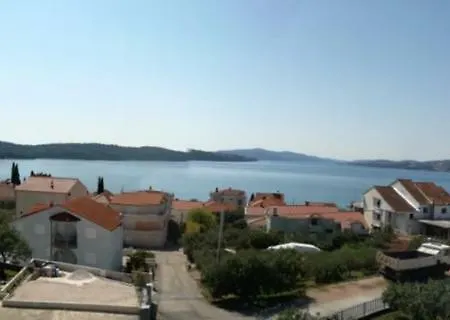 Appartement Marija Trogir