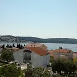 Marija דירה *