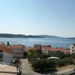 דירה Marija טרוגיר