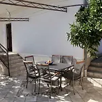 Marija Διαμέρισμα