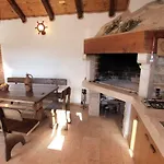 Marija * Τρογκίρ