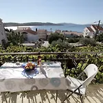 Διαμέρισμα Marija Τρογκίρ