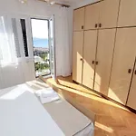 Marija Διαμέρισμα
