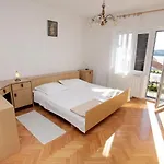 Marija * טרוגיר