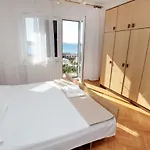 Marija Lägenhet *