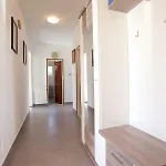 Marija *