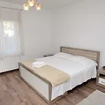 Marija Διαμέρισμα *