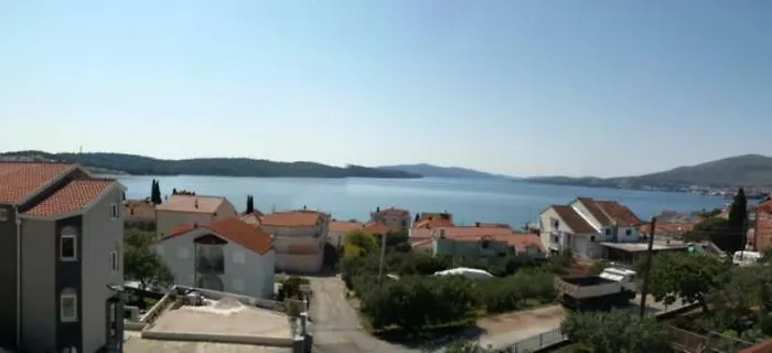 Apartament Marija Trogir